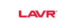 LAVR