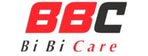 BiBiCare