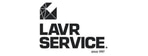 LAVR SERVICE