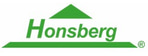 Honsberg