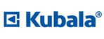 Kubala