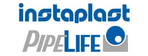 PIPELIFE INSTAPLAST