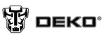 DEKO