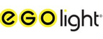 Egolight