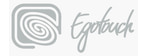 Egotouch