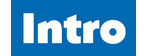 Intro