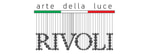Rivoli