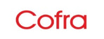 COFRA