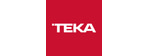 TEKA