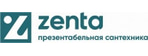 Zenta