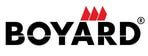 BOYARD