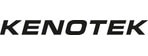 kenotek