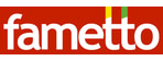 Fametto