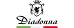 DIADONNA