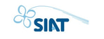 SIAT