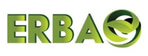 ERBA