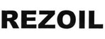 REZOIL