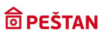 Pestan