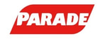 PARADE