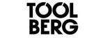 Toolberg