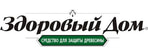Здоровый дом