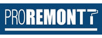 Proremontt