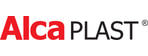Alca Plast