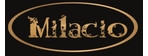 MILACIO