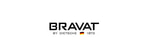 Bravat