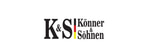 Konner&Sohnen