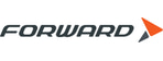FORWARD