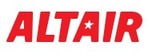 ALTAIR