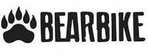 BEARBIKE