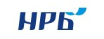 НРБ