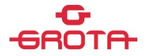 GROTA