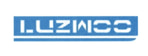 LUZWOO