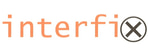INTERFIX