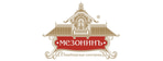 Мезонинъ