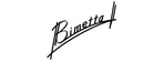 Bimetta
