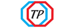 ТР-Сантехника