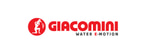 Giacomini
