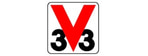 V33