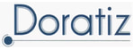Doratiz