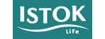 Istok