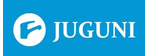 Juguni