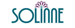 Solinne