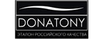 Donatony