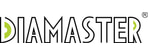 Diamaster