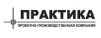 ЛюкиПрактика