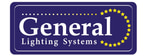 General Lighting Systems
